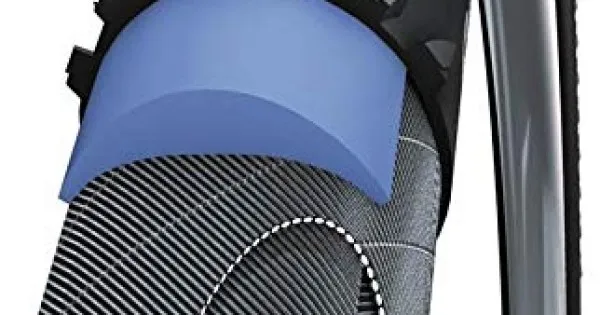 Anvelopa Schwalbe MARATHON PLUS TOUR 700-40C B/B RT Ofertă